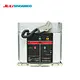 24kV Switchgear Parts